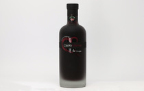 AMARENA 50CL