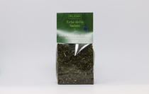 INFUSO ANTINFIAMMATORIA ORTICA 50G