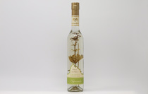 ASPERULA 50CL