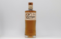 BARRIQUE 24 50CL