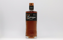 BARRIQUE 36 50CL