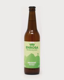 BIRRA ENROSA MEZZODI