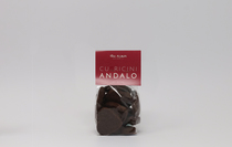 BISCOTTI CACAO 100G
