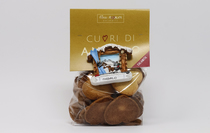 BISCOTTI CALAMITA 270G