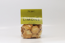 BISCOTTI LIMONE 270G