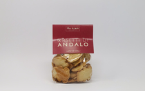 BISCOTTI ORSETTI 270G
