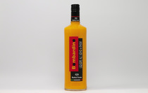 BOMBARDINO 100CL
