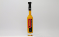 BOMBARDINO 20CL