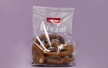 BREZEL