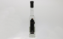 CHARDONNAY 20CL