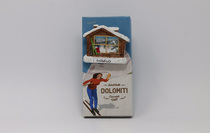 CIOCCOLATO CALAMITA LATTE 95G