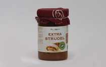 CONFETTURA STRUDEL 350G