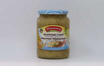 CRAUTI 680 G.