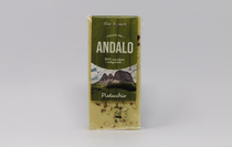 C. BIANCO PISTACCHIO 95G
