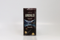 C. FONDENTE NOCCIOLA 95G