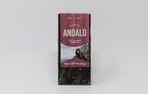 C. FONDENTE SALE  95G