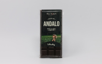 C. FONDENTE WHISKY