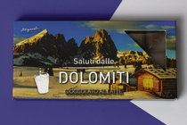 C. LATTE 95G