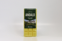 C. LIMONE  95G
