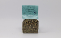 INFUSO DIGESTIVO MIX ANICE COMPOSTO 100G