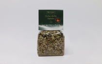 INFUSO DIURETICA PLUS FINOCCHIO 100G