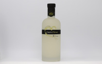 FIENO 50CL