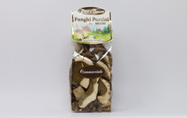 FIOR DI BOSCO PORCINI SECCHI - COMMERCIALE