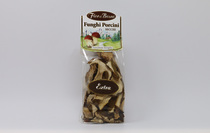 FIOR DI BOSCO PORCINI SECCHI - EXTRA