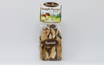 FIOR DI BOSCO PORCINI SECCHI - SPECIALE