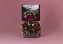INFUSO CILIEGIA 100G
