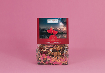INFUSO DELL'AMORE 100G