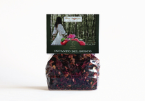 INFUSO INCANTO DEL BOSCO 100G