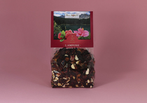 INFUSO LAMPONE 100G