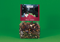 INFUSO MELA RIBES 100G