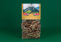INFUSO PRINCIPESSA SISSI 100G