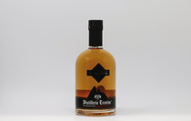 INVECCHIATA 50CL