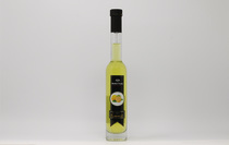LIMONCELLO 20CL