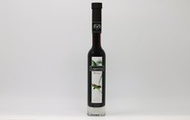LIQUIRIZIA 20CL