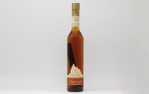 LIQUIRIZIA 50CL