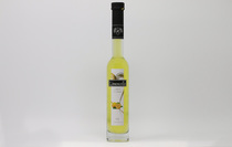LIQUORE AL LIMONE 20CL