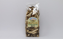 L'ORO DELLA MONTAGNA - PORCINI SECCHI 100 G.