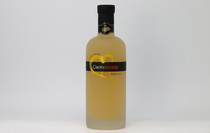 MARACUJA 50CL