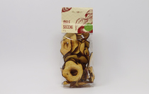 MELA SECCA ROSSA 50G
