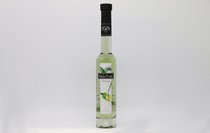 MELA VERDE 20CL