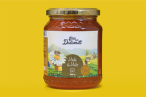 MIELE MELO 500G