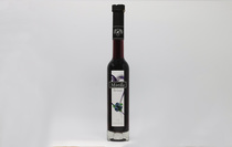 MIRTILLO 20CL