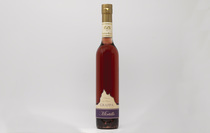 MIRTILLO 50CL