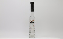 MULLER 20CL