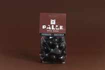PALLE ORSO NOCCIOLA FONDENTE 150G
