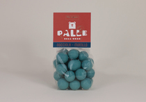 PALLE ORSO NOCCIOLA MIRTILLO 150G